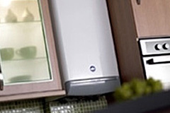 trusted boilers Rigg