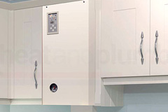 Rigg electric boiler quotes