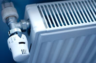 free Rigg heating quotes