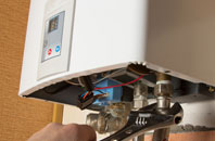 free Rigg boiler install quotes